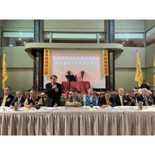 S__11624452.jpg S__11624452.jpg