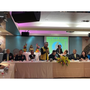 S__15212549.jpg S__15212549.jpg