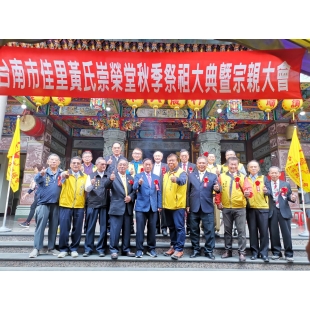 579713.jpg 579713.jpg