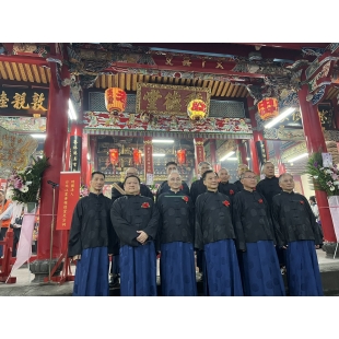 IMG_1439 _1_.jpeg IMG_1439 _1_.jpeg