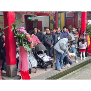 S__16285990.jpg S__16285990.jpg