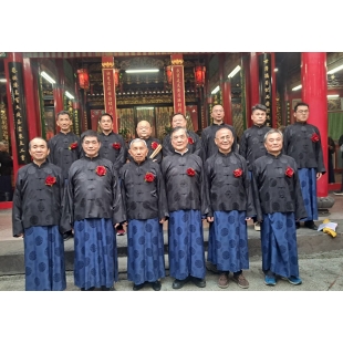 149915.jpg 149915.jpg