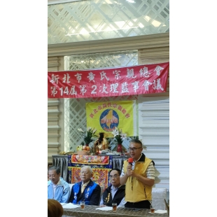 161985.jpg 161985.jpg