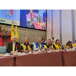 634000.jpg 634000.jpg