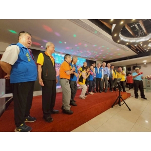 LINE_ALBUM_20250928 新北市板橋區黃氏宗親會_251002_5.jpg