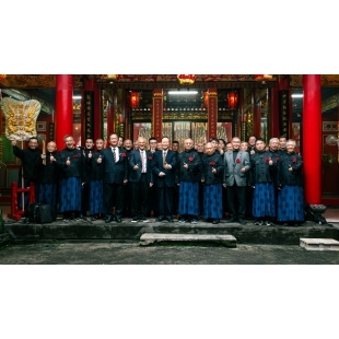 黃家祭祀-237.jpg