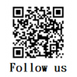 follow.png