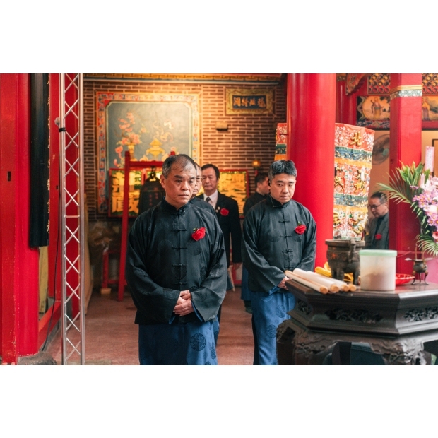 黃家祭祀-230.jpg